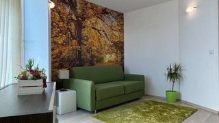 Двустаен Продажби, Бургас (7)